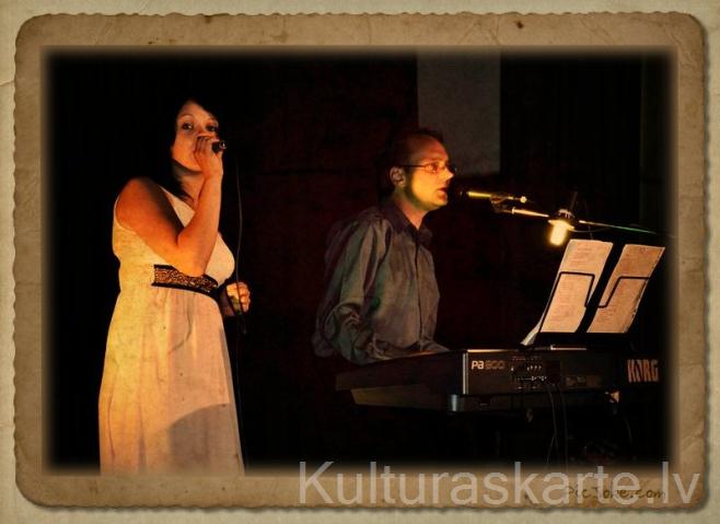Grupa "Līdums"